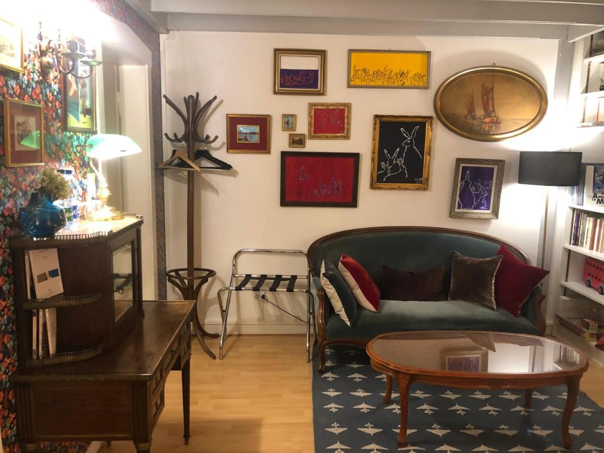Au 31 Otel Forbach Dış mekan fotoğraf
